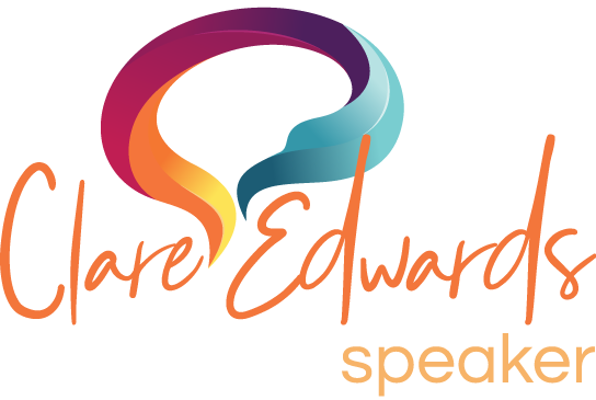 Clare_Edwards_Logo