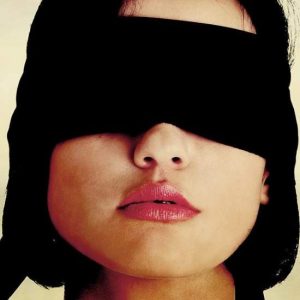 Unmasking Unconscious Bias