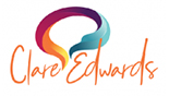 Clare Edwards Speaker