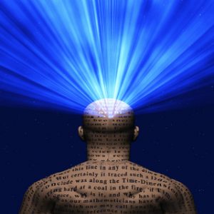 storytelling brain