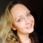 Tamara Wright IML