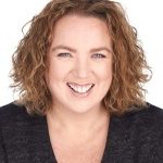 YvonneKelly-Web-Headshot